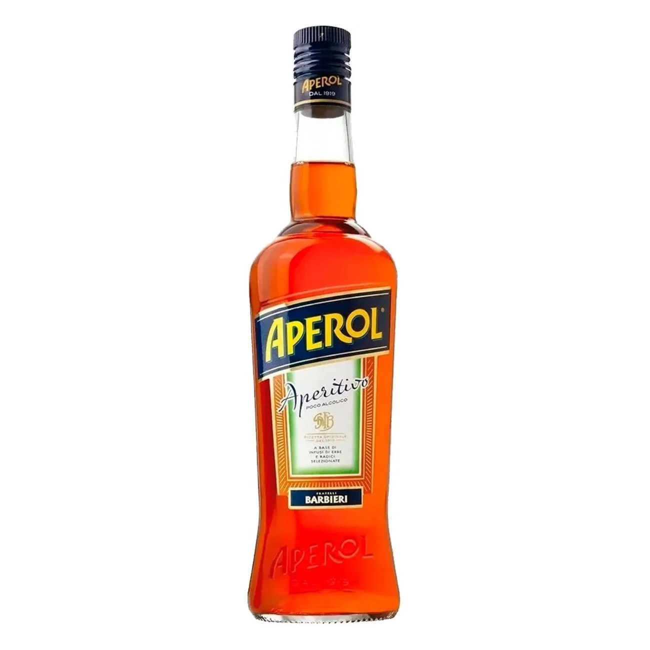 Aperol 750ml