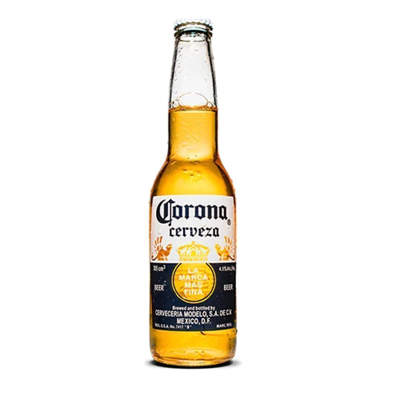 Corona 330ml