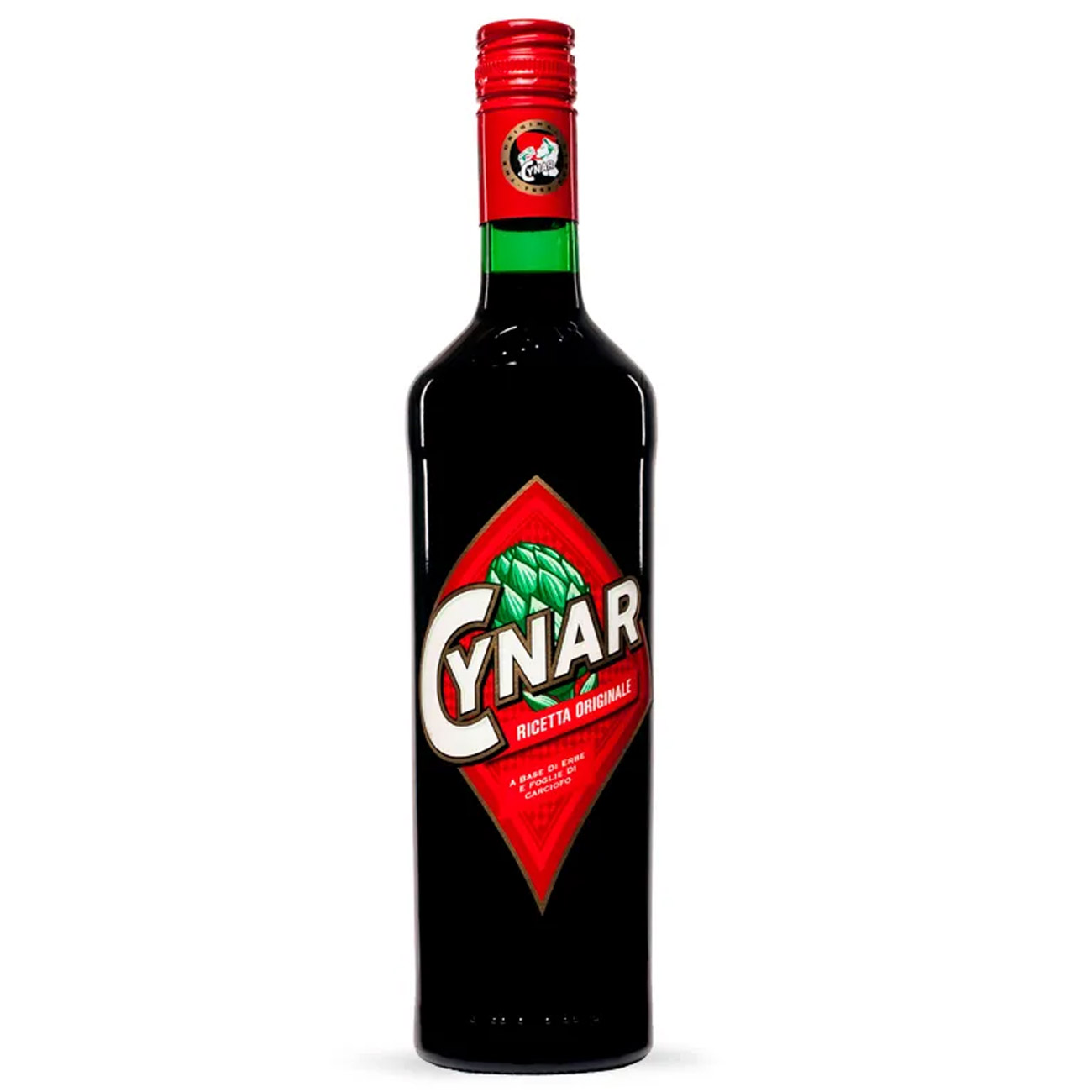 Cynar 750ml
