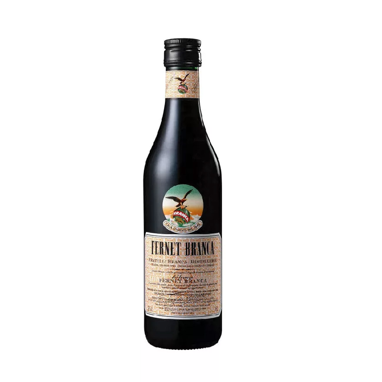 Fernet Branca 450ml