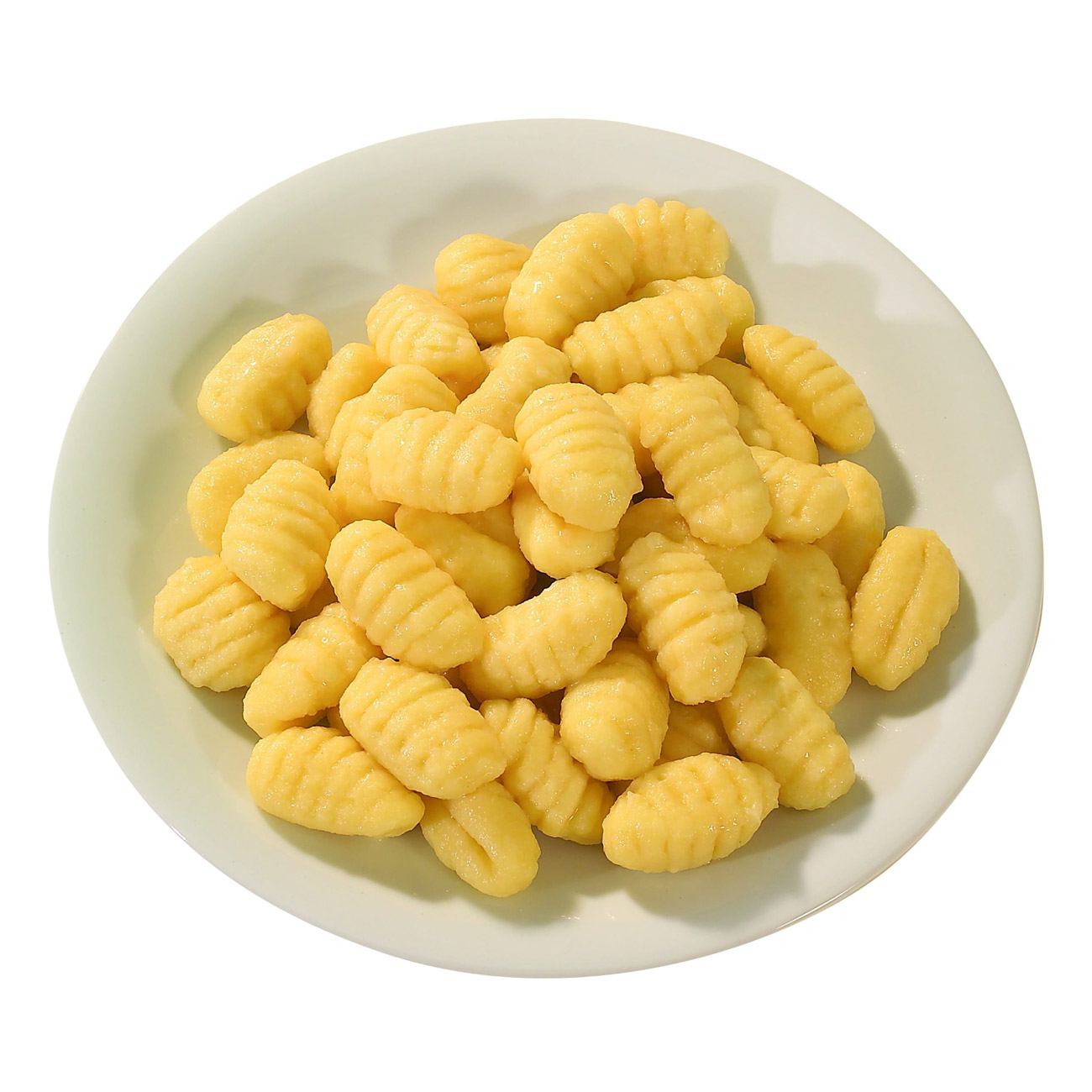 Ñoquis Doña Pasta 500gr