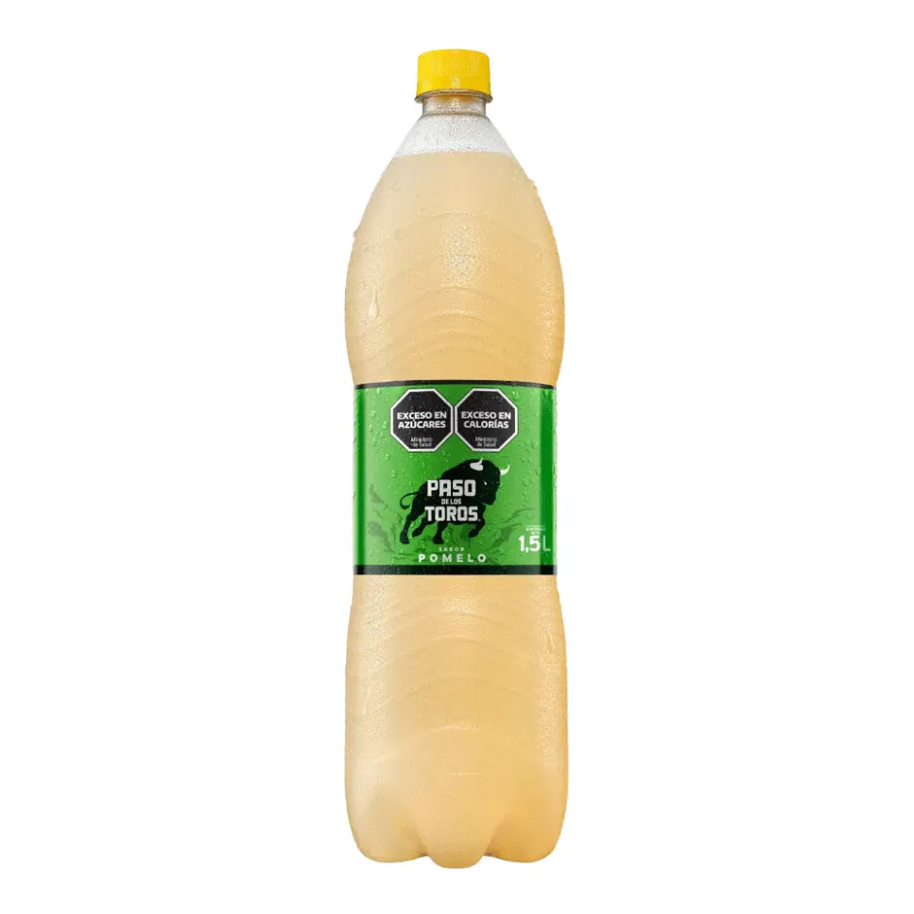 Paso DLT Pomelo 1500ml