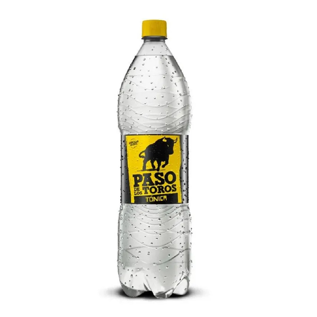 Paso DLT Tonica 1500ml