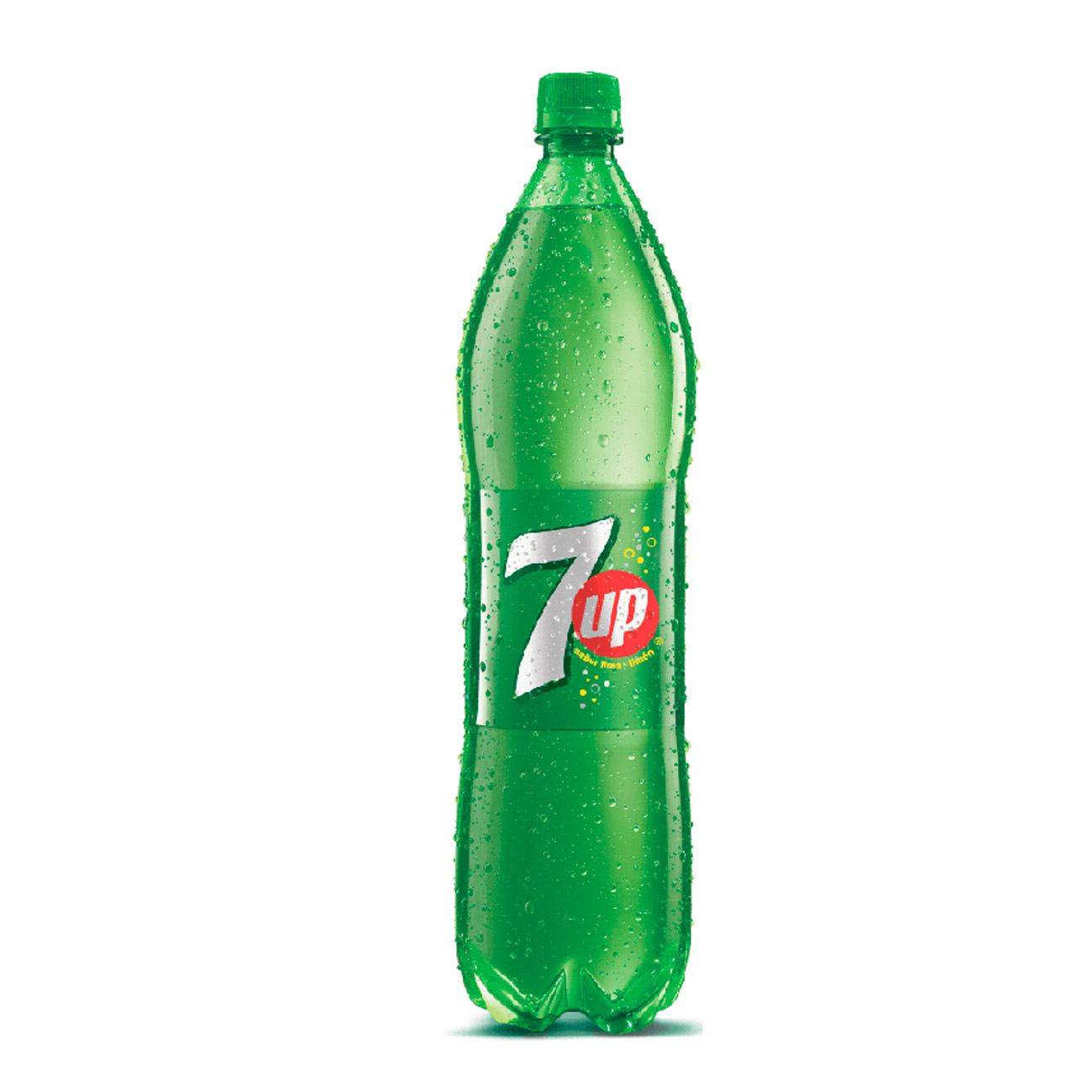 7up 1500ml