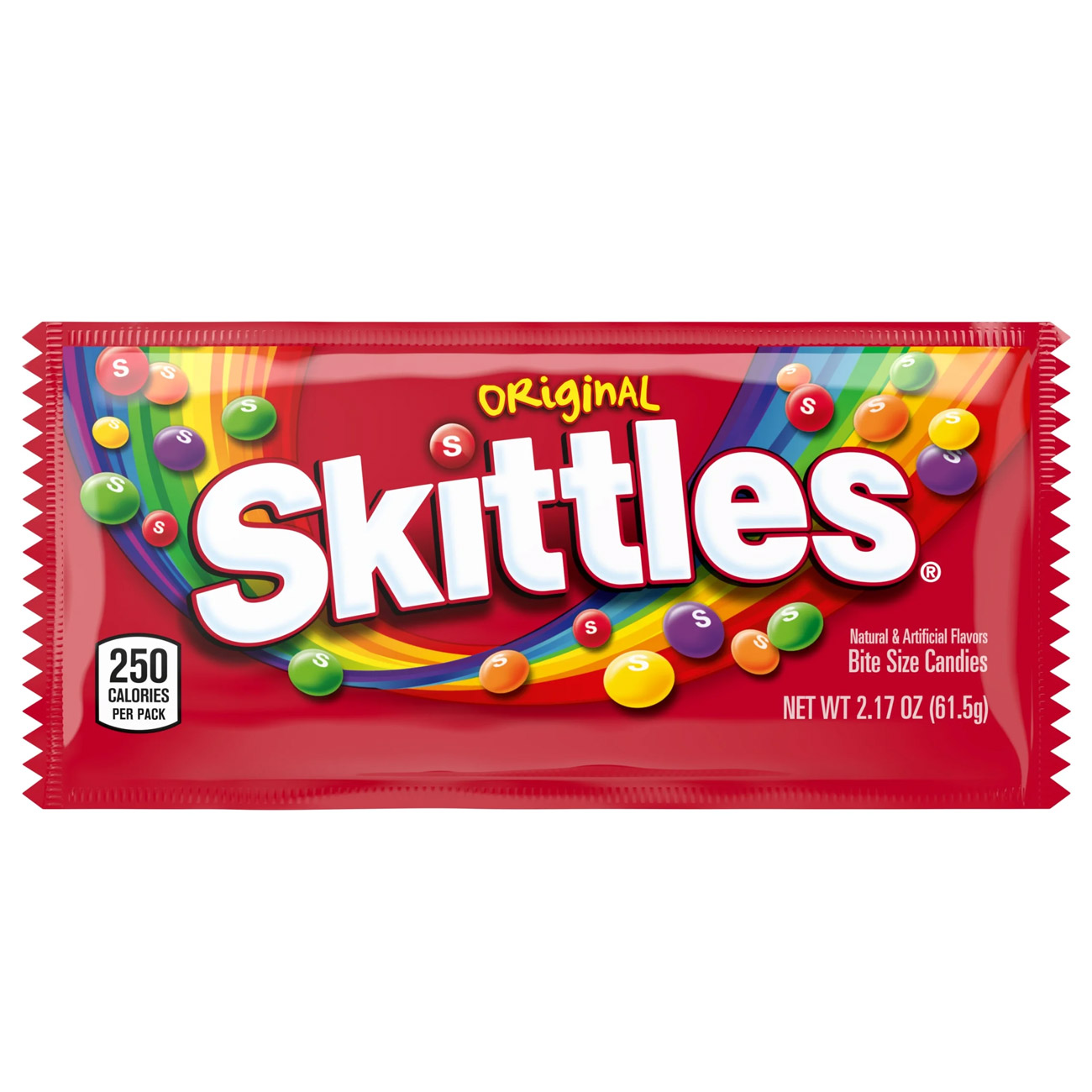 Skittles