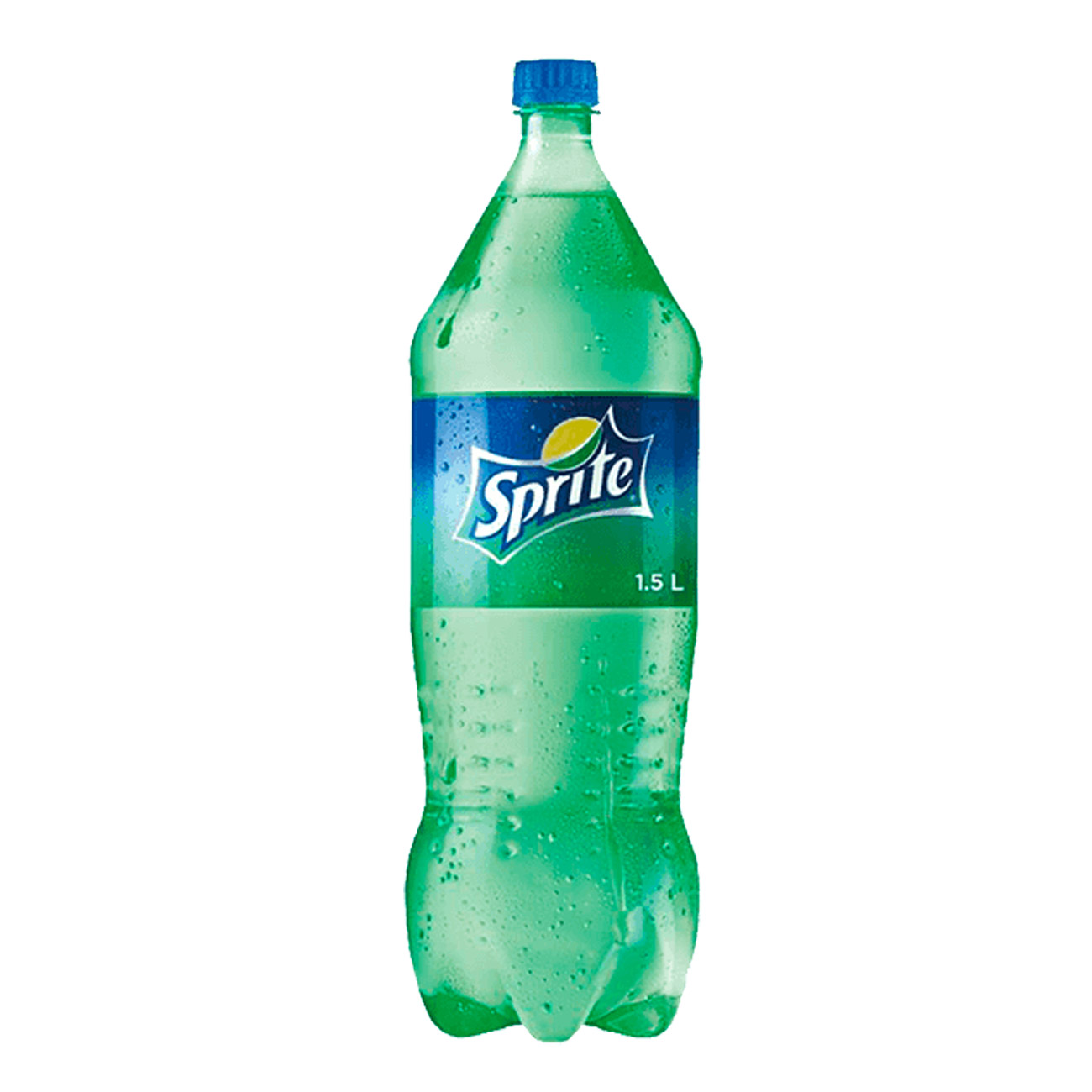 Sprite 1.5lt Regular