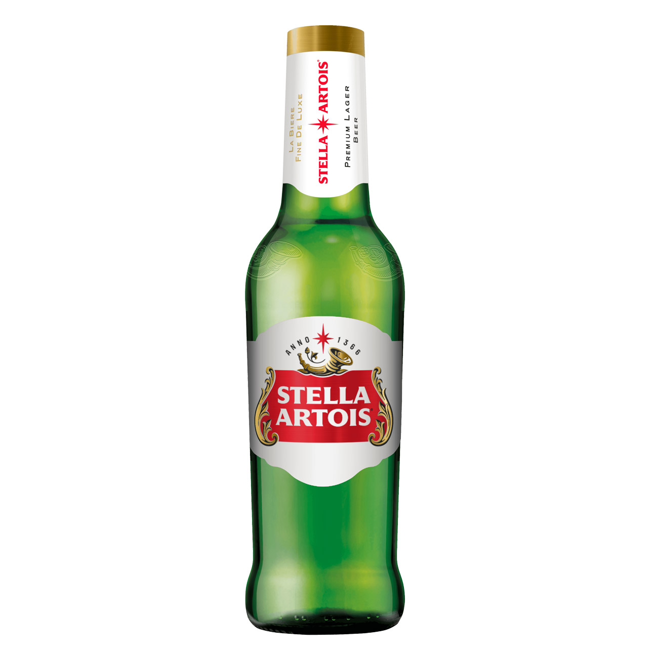 Stella Artois 330ml