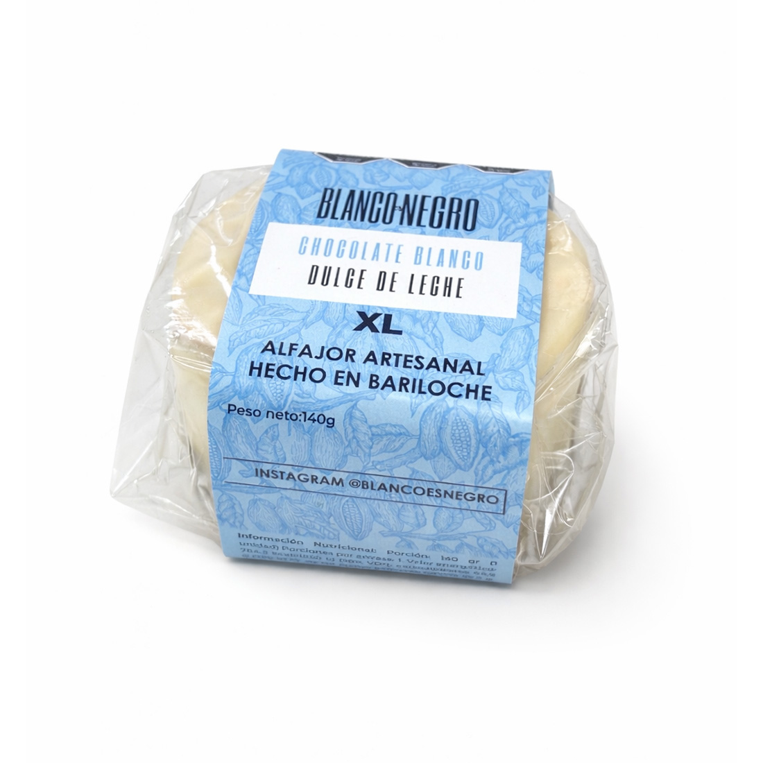 alfajor-BlancoEsNegro-blanco