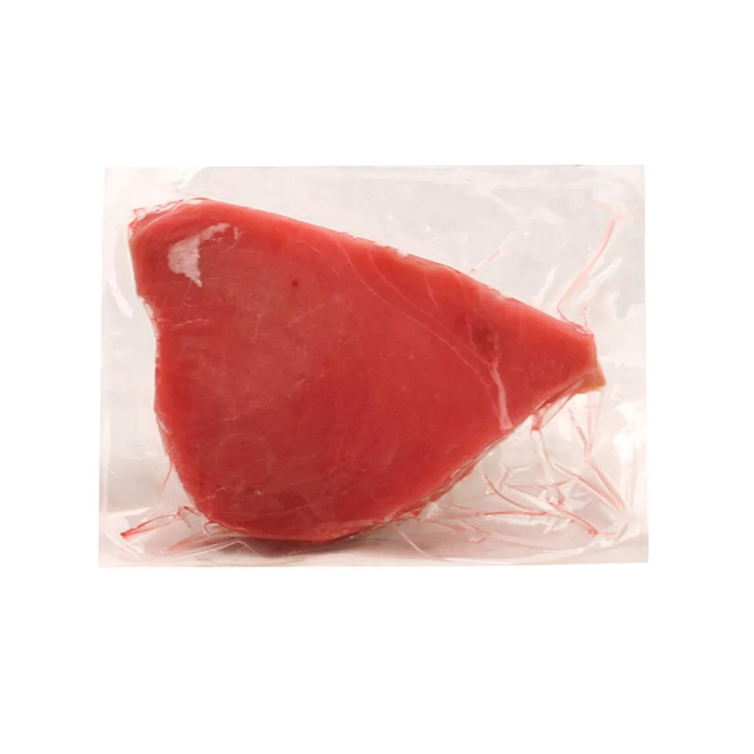 Atun Rojo en Rodajas al vacio Vietnam Mare Pronto