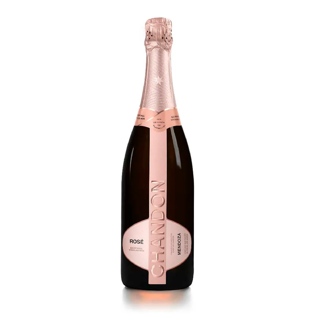 Chandon Rose 750cc