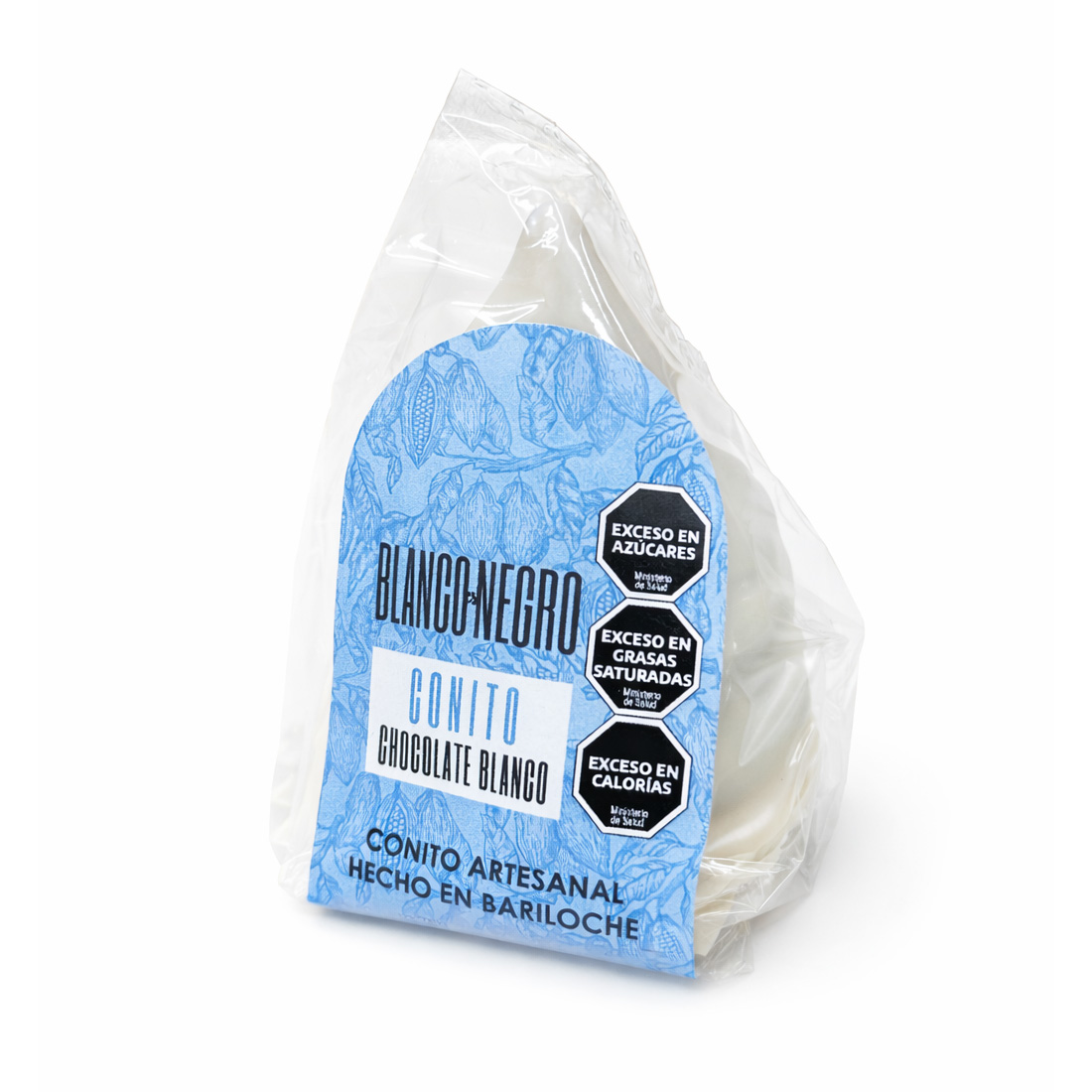 conito-BlancoEsNegro-blanco