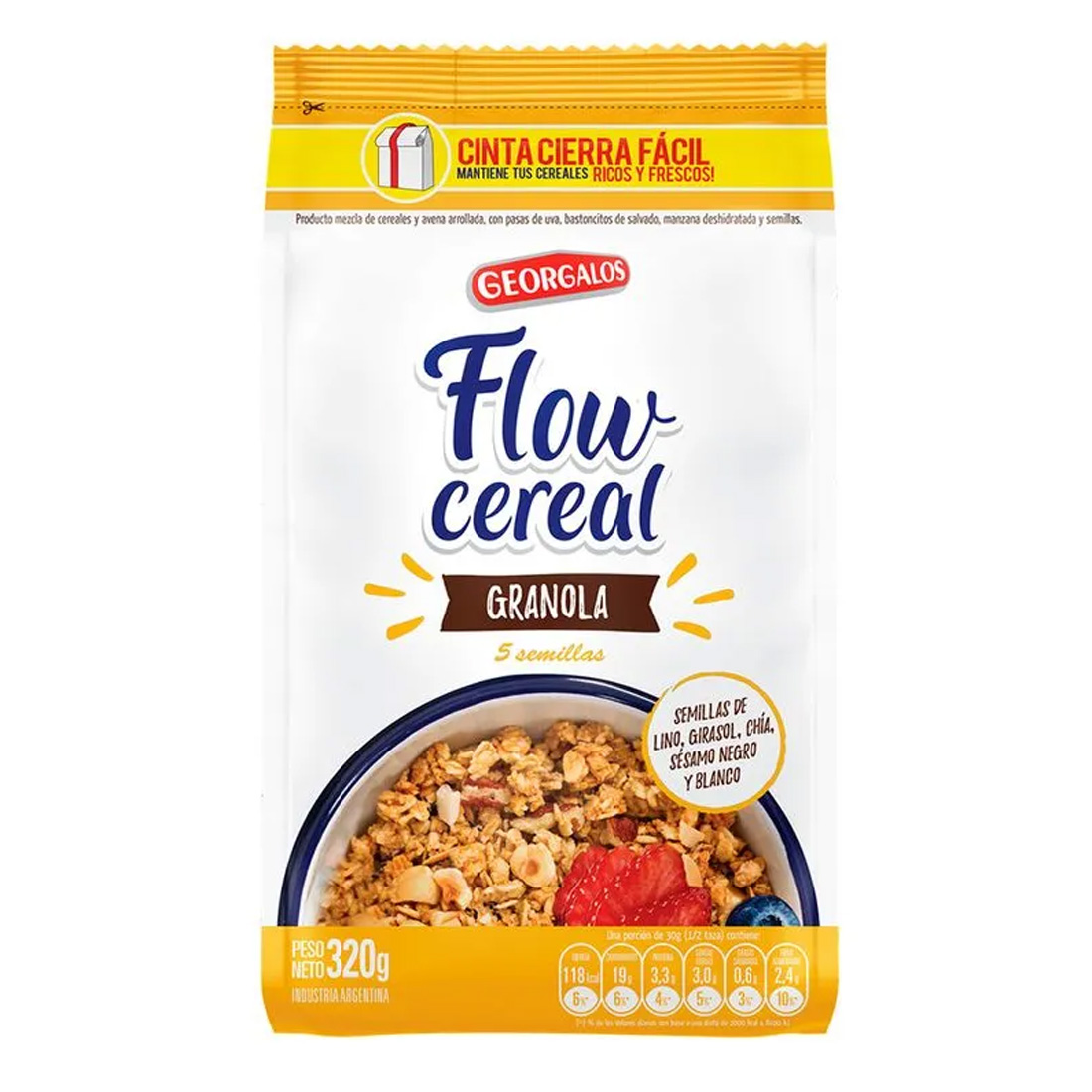 flow-cereal-granola