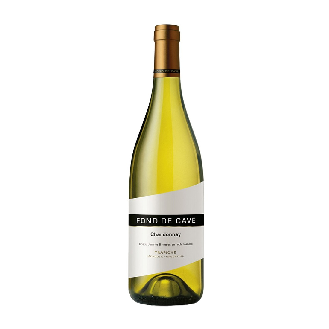 fond-de-cave-chardonay