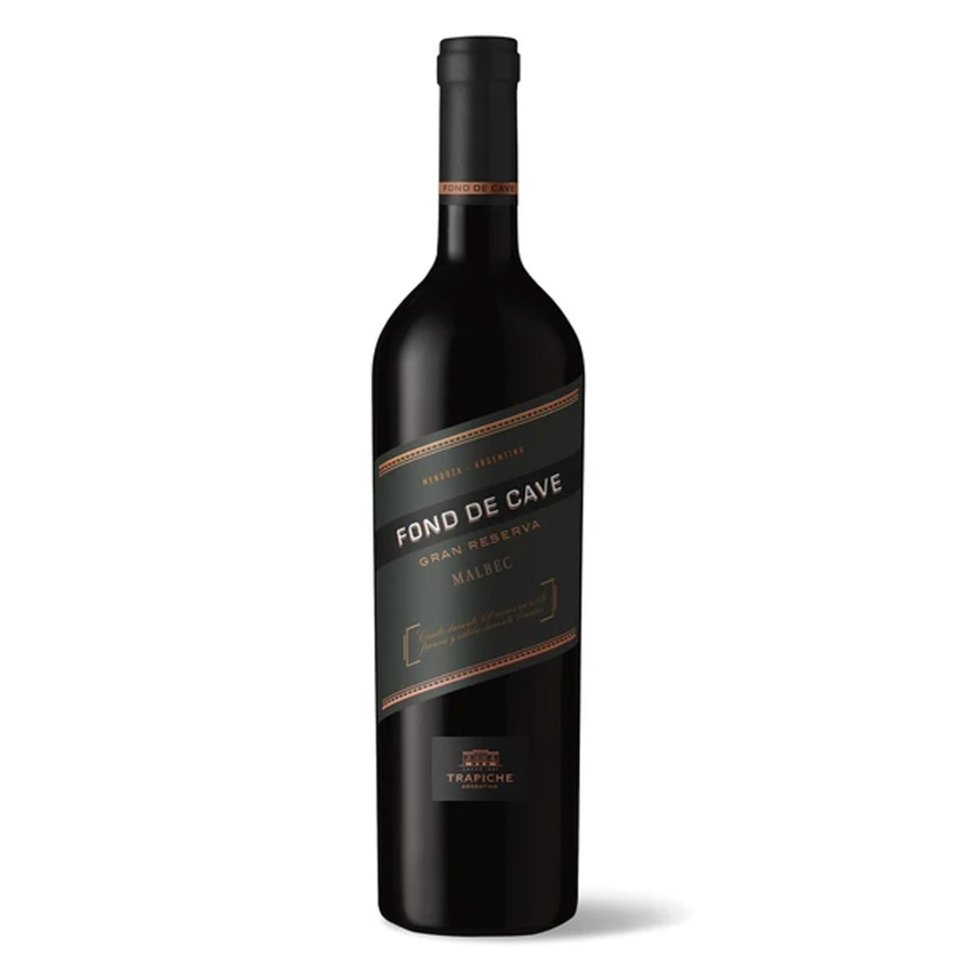 fond-de-cave-reserva-malbec