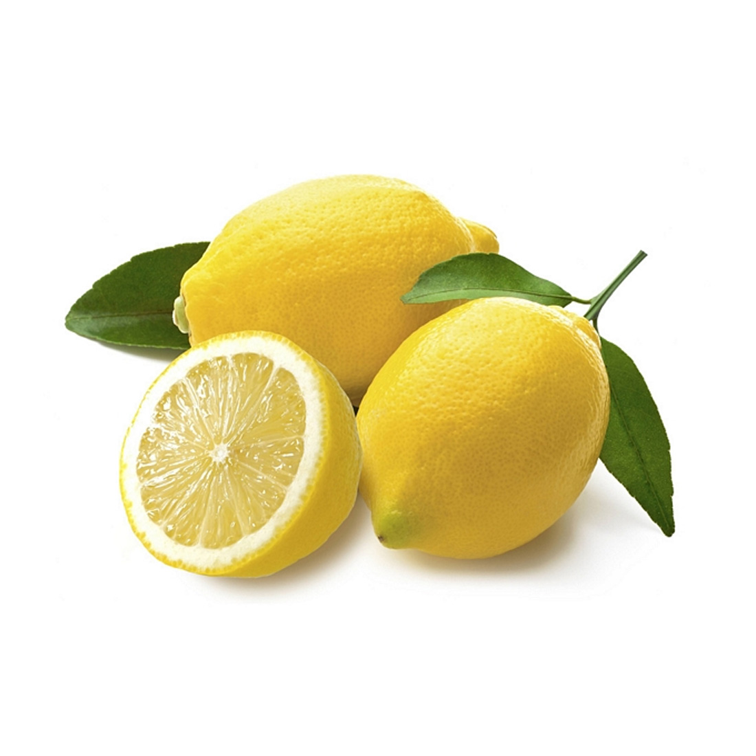 Limones 1/2 kg