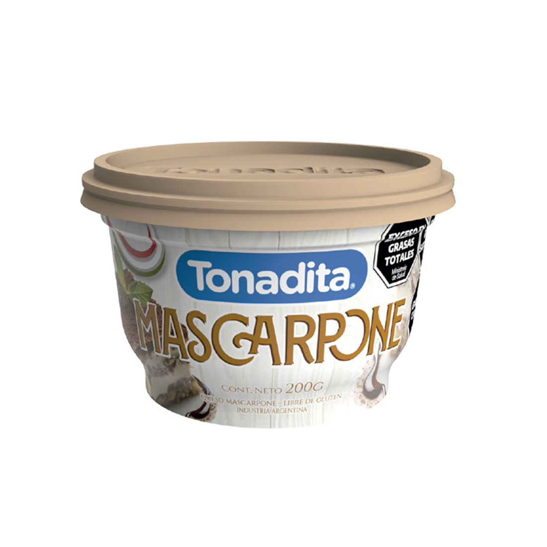 mascarpone-tonadita