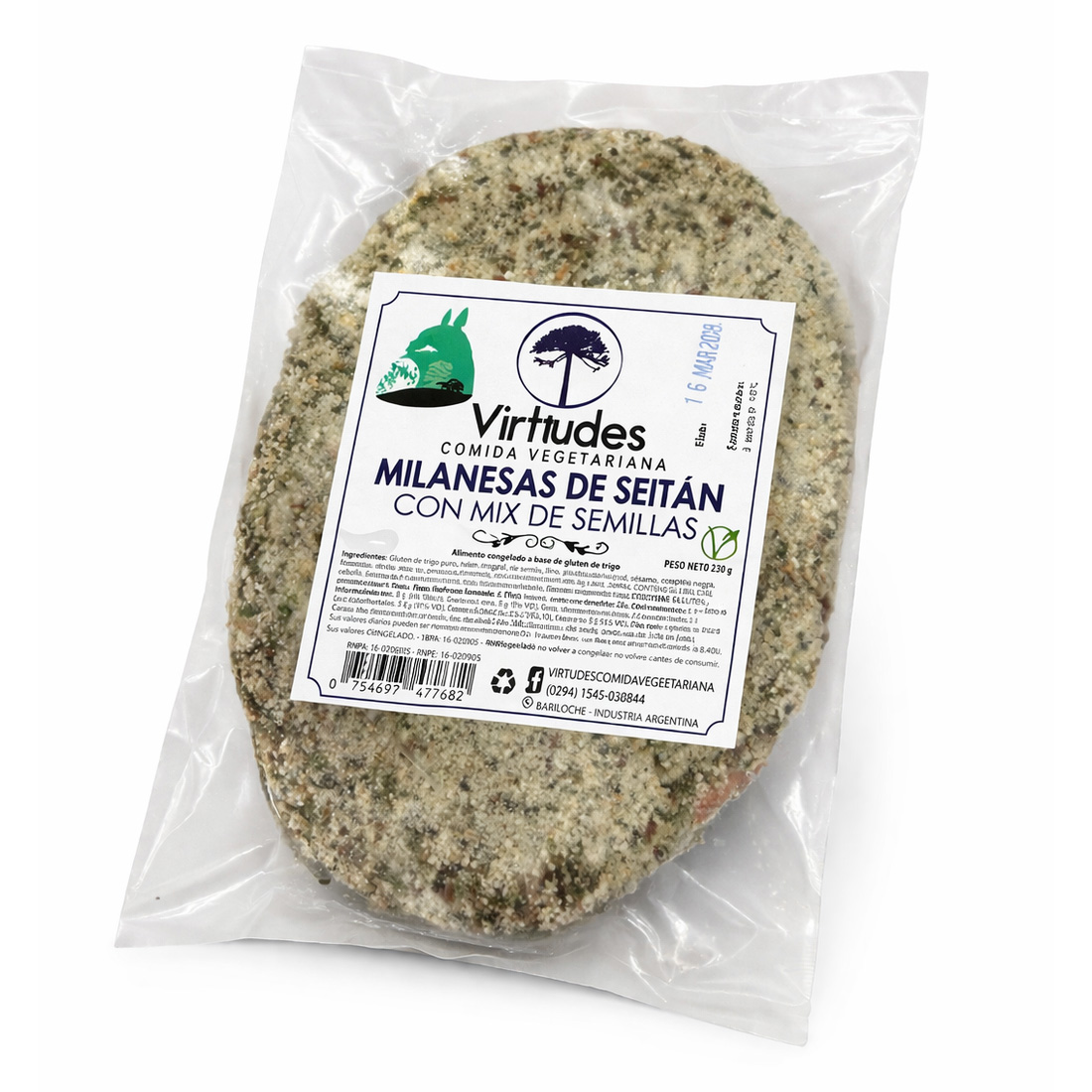 milanesas-seitan-virtudes