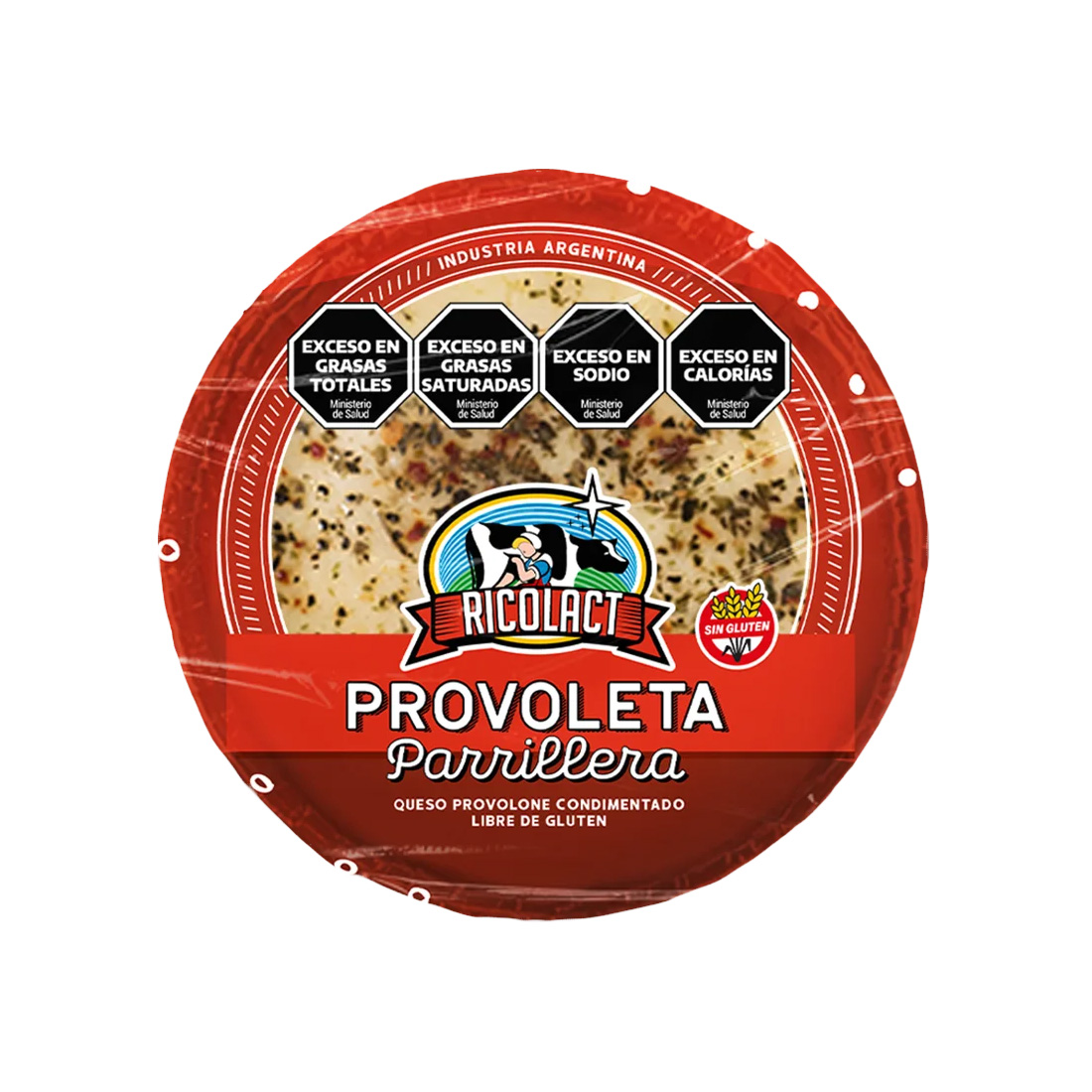 provoleta-parrillera-ricolat