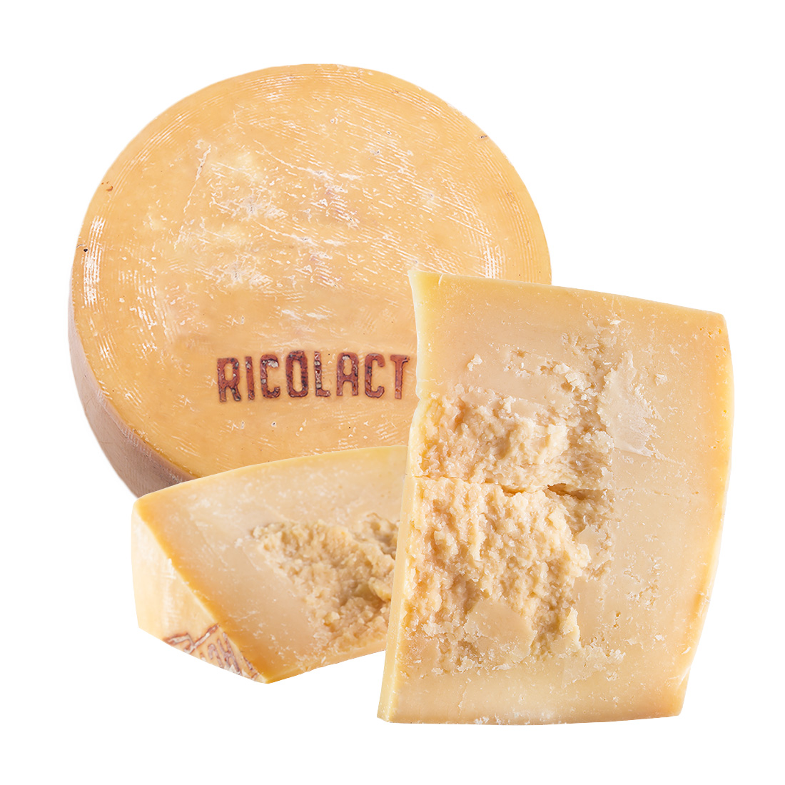 queso-parmesano-ricolat