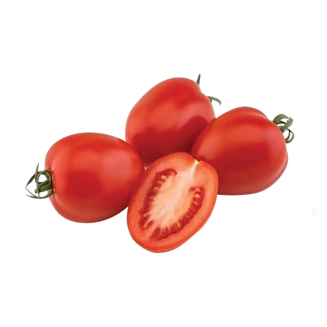 Tomate Perita x kg