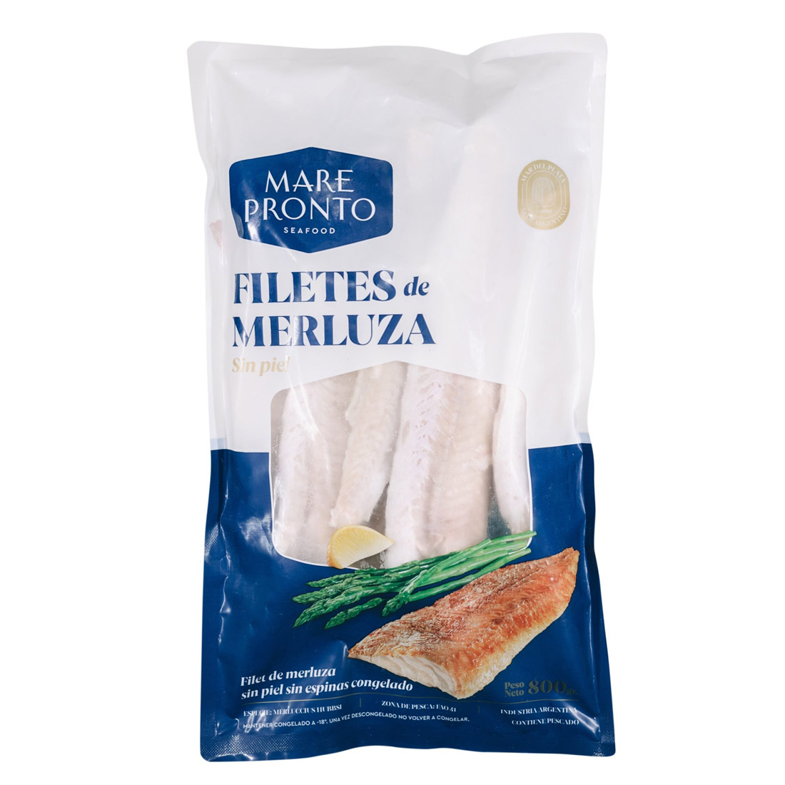 filete-merluza-sin-espinas